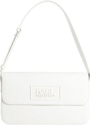 Karl Lagerfeld TASCHEN - Handtaschen auf YOOX.COM