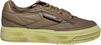 Reebok Sneakers