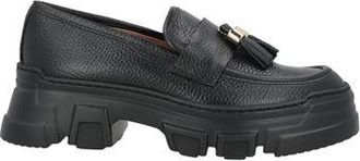 Pollini FOOTWEAR - Loafers on YOOX.COM