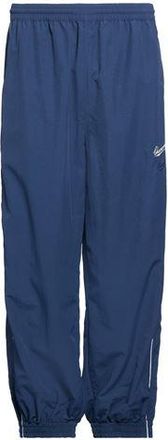 Willy Chavarria BOTTOMWEAR - Pantaloni su YOOX.COM