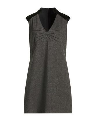 Pinko DRESSES - Mini dresses sur YOOX.COM