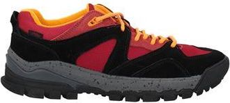 Vans FOOTWEAR - Trainers sur YOOX.COM