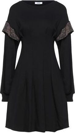 Jijil DRESSES - Mini dresses sur YOOX.COM
