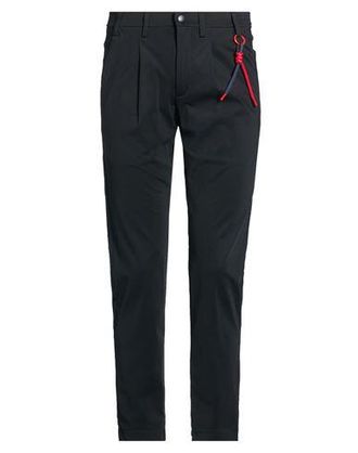 People of Shibuya BOTTOMWEAR - Trousers on YOOX.COM