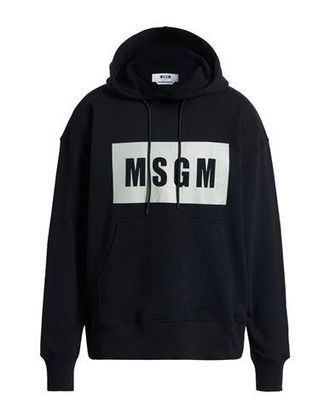 Msgm Sweatshirts