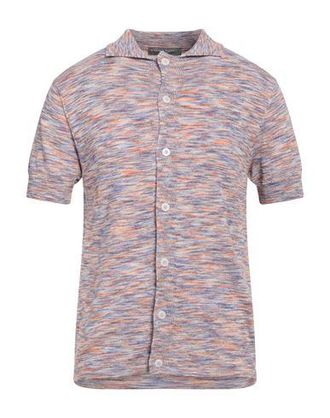 Daniele Fiesoli Shirts