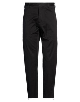 Neil Barrett BOTTOMWEAR - Trousers on YOOX.COM