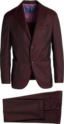 The Gigi ANZÜGE und CO-ORDS - Anzüge auf YOOX.COM