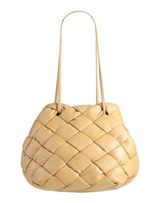 Officine Creative BORSE - Borse a spalla su YOOX.COM