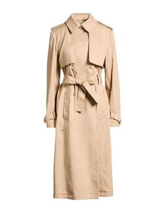 Patrizia Pepe CAPISPALLA - Soprabiti & Trench su YOOX.COM