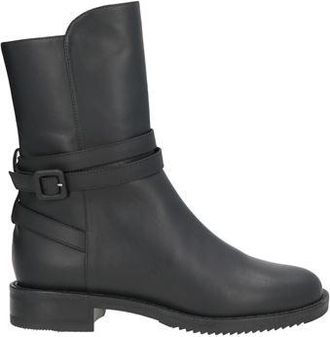 Sergio Rossi FOOTWEAR - Ankle boots on YOOX.COM