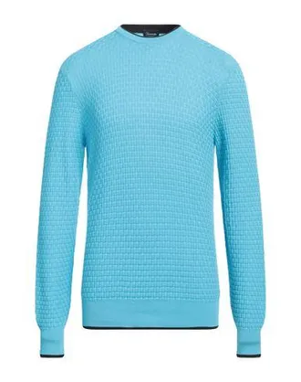 Drumohr STRICKWAREN - Pullover auf YOOX.COM