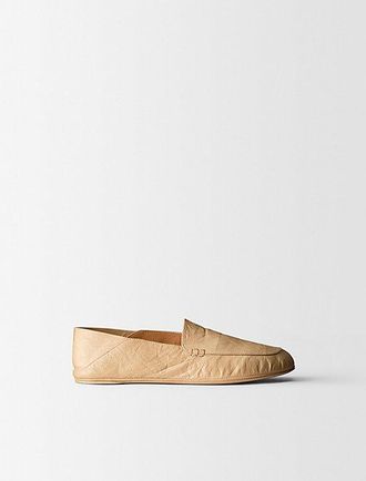 Calvin Klein Mocasines Vela