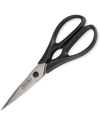 Viking Professional 8In Scissors