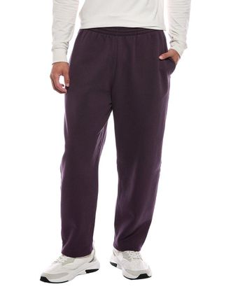 PANGAIA Sweatpant