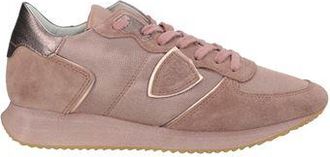 Philippe Model FOOTWEAR - Trainers on YOOX.COM