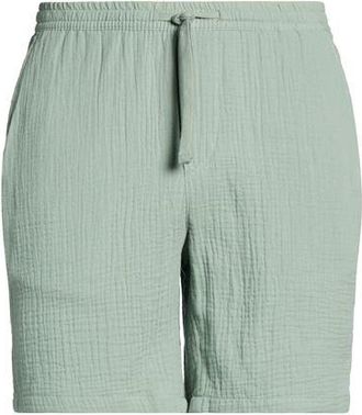 Only & Sons HOSEN & R&Ouml;CKE - Shorts & Bermudashorts auf YOOX.COM