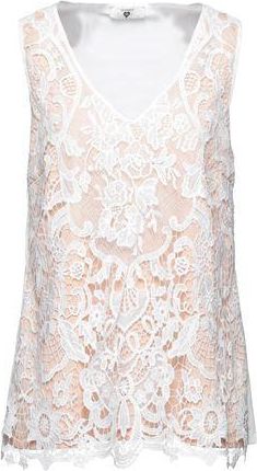 Twin-Set TOPWEAR - Tops sur YOOX.COM