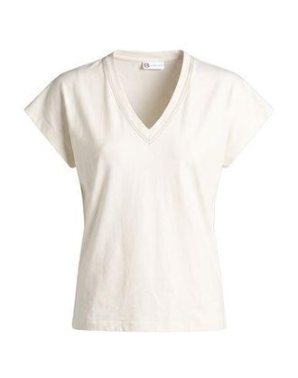 Diana Gallesi CAMISETAS Y TOPS - Camisetas en YOOX.COM
