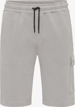 Genti Shorts | Online exclusive