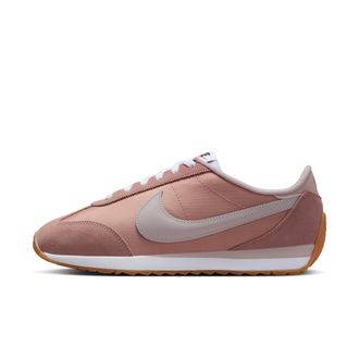 Nike Womens Pacific Shoes in Pink | HM4771-603