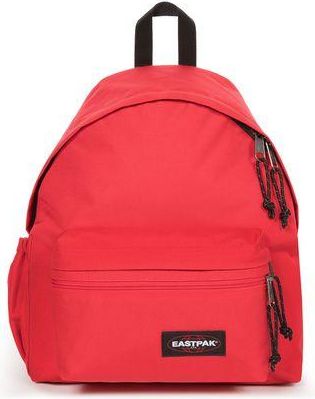 Eastpak PADDED ZIPPLR +