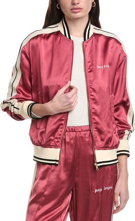 Palm Angels Jacket