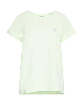 Colmar TOPWEAR - T-shirts on YOOX.COM