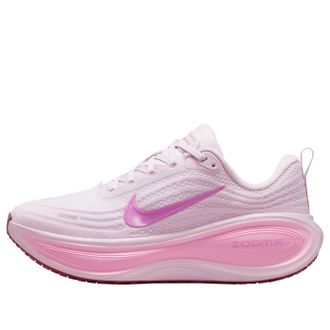Nike (WMNS) Nike Air Zoom Vomero Plus Bleached Lilac Pink Rise HV8154-504