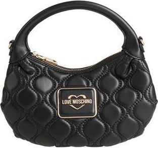 Love Moschino BAGS - Handbags sur YOOX.COM