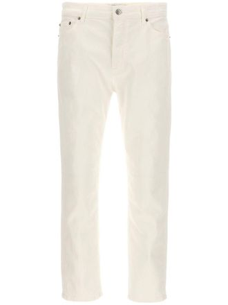 Department Five Drake jeans - Wit
