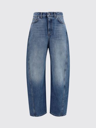 Givenchy Jeans a 5 tasche Cocoon
