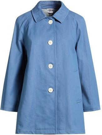 Thom Browne JACKEN & M&Auml;NTEL - Jacken, M&auml;ntel & Trenchcoats auf YOOX.COM