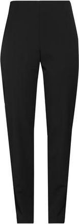 Corte dei Gonzaga BOTTOMWEAR - Trousers on YOOX.COM