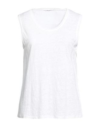 KANGRA TOPWEAR - Tops sur YOOX.COM