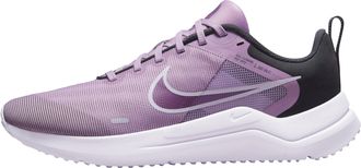 Nike (WMNS) Nike Downshifter 12 Amethyst Wave DD9294-500