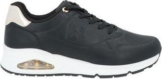 Laura Biagiotti CALZADO - Sneakers en YOOX.COM