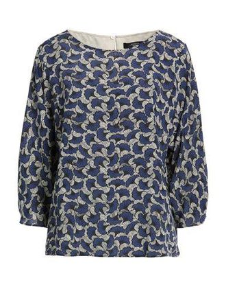 Max Mara TOPWEAR - Top su YOOX.COM