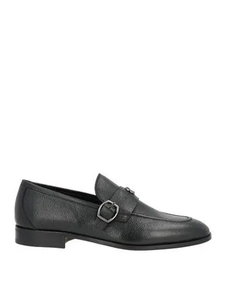 Roberto Cavalli CALZATURE - Mocassini su YOOX.COM