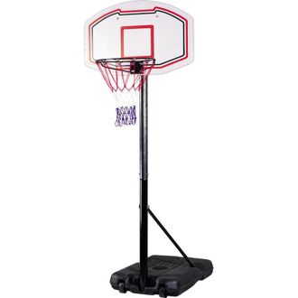 Habitat et Jardin Habitat Et Jardin - Canasta De Baloncesto michael