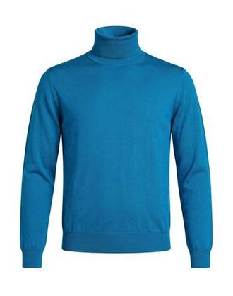 Gran Sasso KNITWEAR - Turtlenecks on YOOX.COM