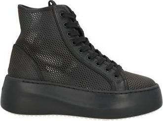 Vic Mati&eacute; CALZATURE - Stivaletti su YOOX.COM