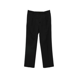 BRIGLIA 1949 Tailored Trousers