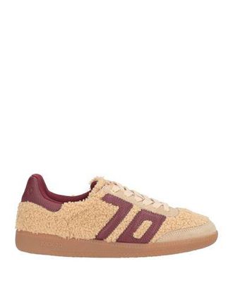 Back70 FOOTWEAR - Trainers sur YOOX.COM