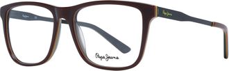 Pepe Jeans London Optical Frame PJ3290 C2 53