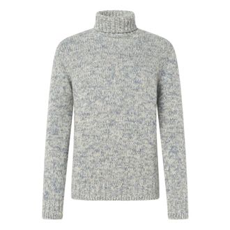 Joop Truien & Vesten, Heren, Beige, XL, Coltruien