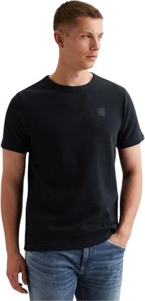 PME Legend Heren, Tops, Blauw, Maat: 3XL Jersey