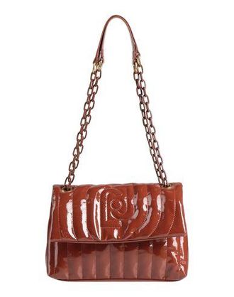 Liu Jo TASCHEN - Schultertaschen auf YOOX.COM