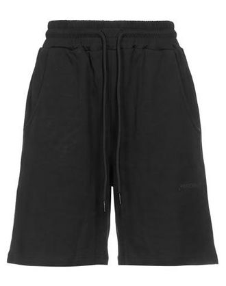 Hinnominate BOTTOMWEAR - Shorts & Bermuda Shorts sur YOOX.COM