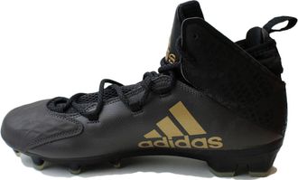 adidas Freak Lax Mid Copper Metallic CG4260